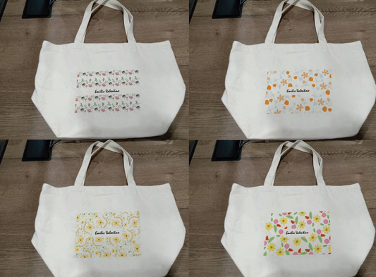 Other designs