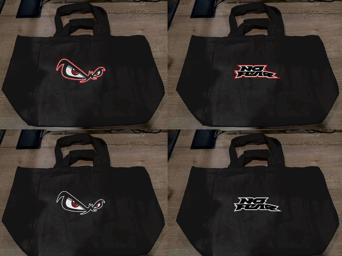 Other designs