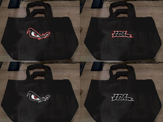 Other designs
