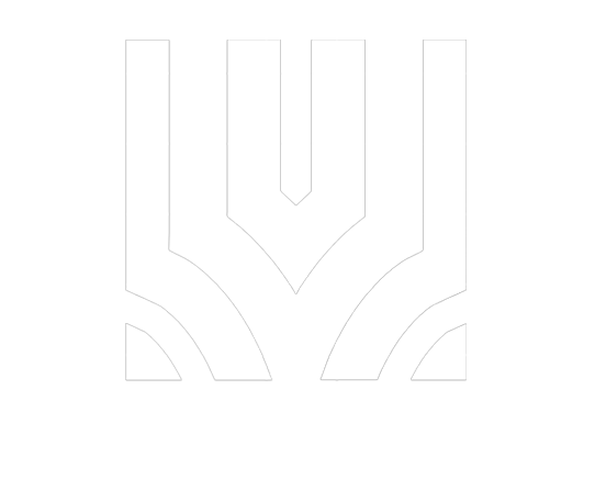 VISORA GRAPHIC DESIGN